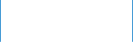 TMBDJRADIO24