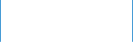 TMBDJRADIO90