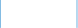 DJS&COLLAB