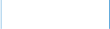 TMBPRODUCTIONS