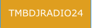 TMBDJRADIO24